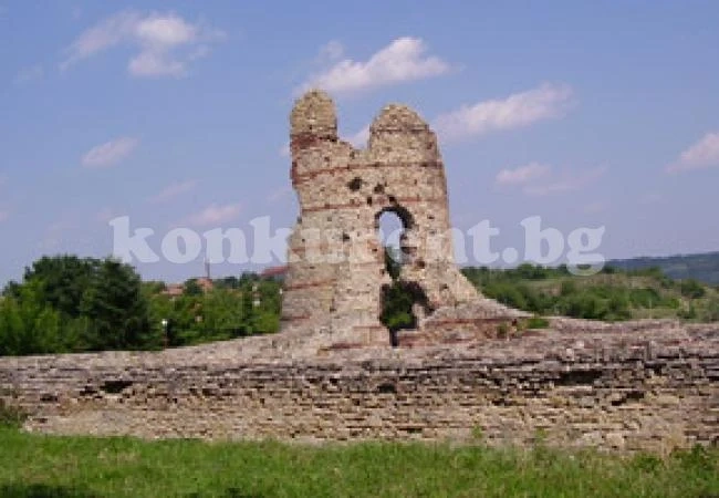 Голяма битка за Кула, балотаж решава властта