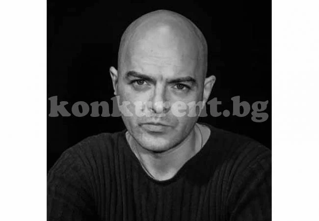 Тази нощ ни е напуснал актьорът Йосиф Шамли