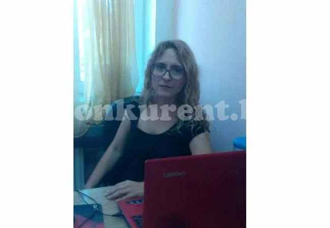 Липсата на самочувствие и увереност са сред причините младите хора да вземат дрога