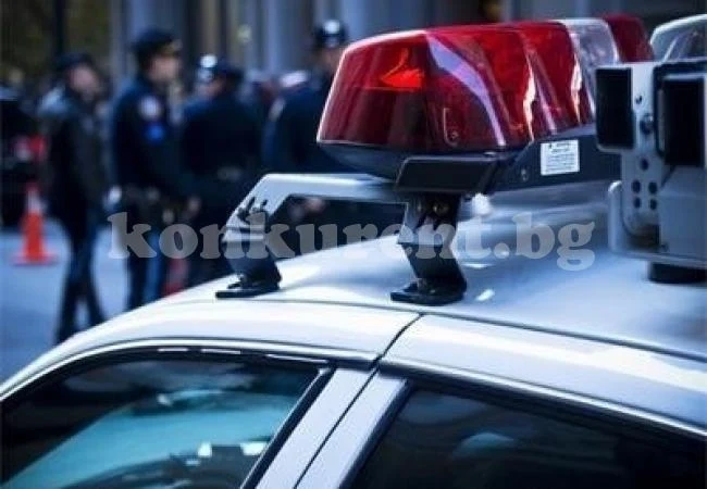Палестинка беше простреляна, след като нападна с нож израелски войници