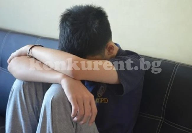 13-годишно момче е без ЕГН във Ветово, майката не разполага с документи