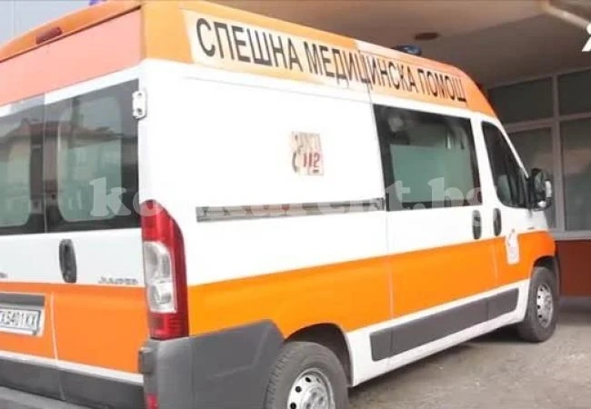 Първа версия за трагедията в Кардам: Разследват склоняване към самоубийство