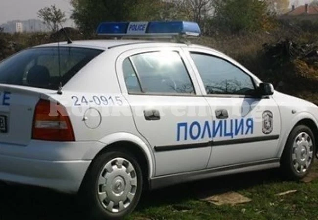 Съдят шофьор заради загинало 6-годишно момче