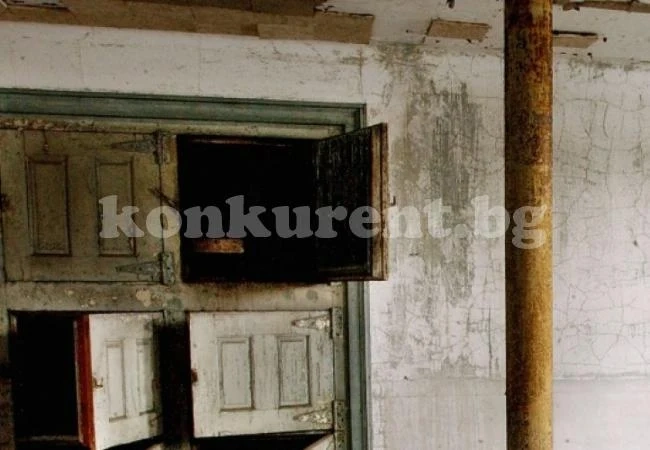 В Молдова прилагат зловещо ново наказание за пияните шофьори