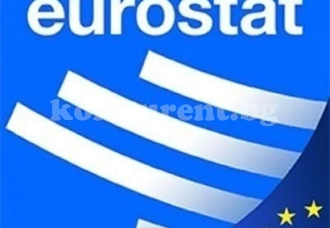 Евростат: Кражбите в ЕС са намалели с една четвърт