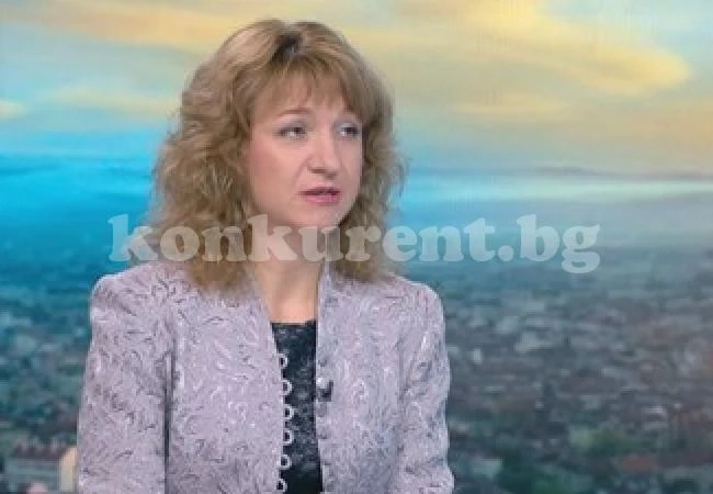Елеонора Сливкова: Майката на изоставеното бебе в Петрич иска да го припознае