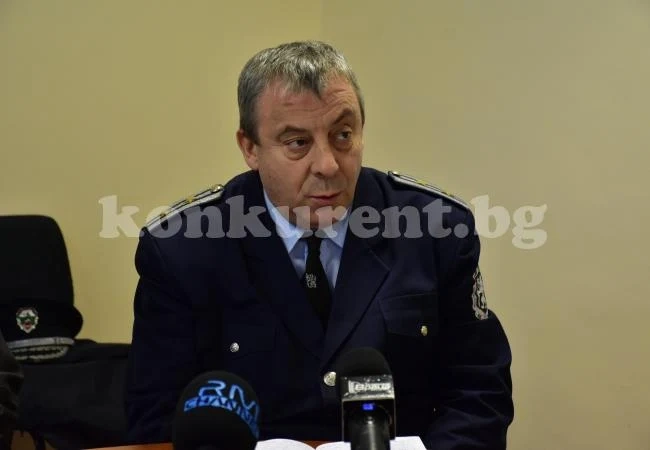 Задава се ад за шофьорите, почват ги с проверки