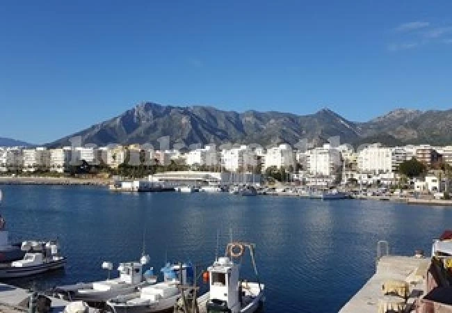 Откриха в канавка разстрелян българин в курортен град в Испания