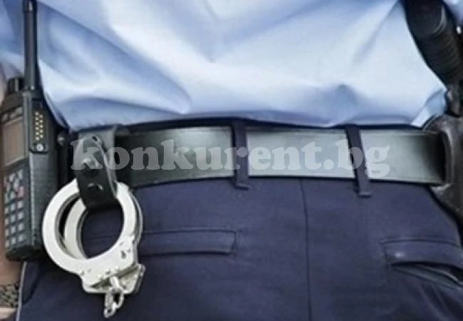 9000 полицаи пазят вота, нарушенията по-малко от кметските избори през 2015 г.