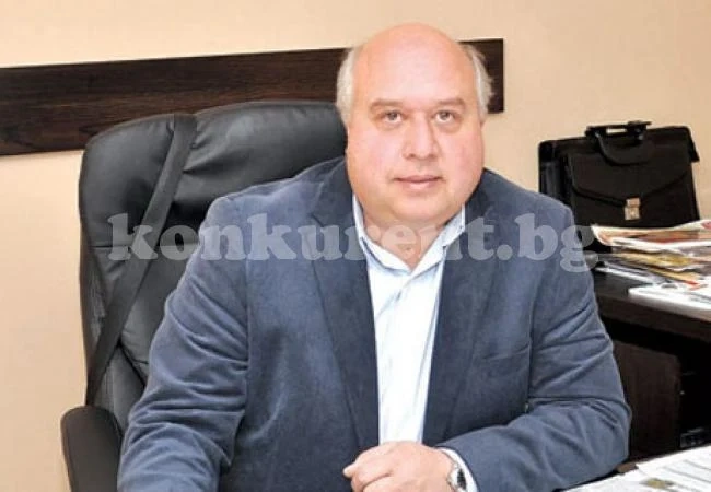 Лазаров запази влиянието на ГЕРБ във Вършец