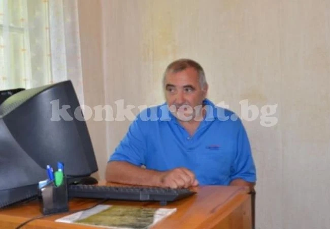 Брегово избра друг за кмет, не е Милчо Лалов