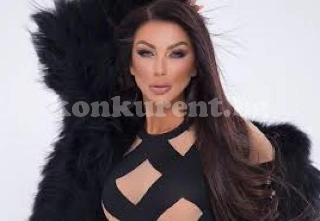 Емануела се заяде с Диневи