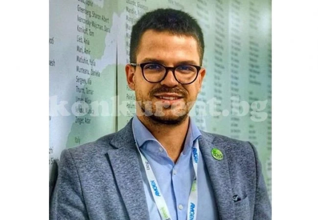 Отказаха на млад онкоболен лекар да стане асистент в Медицинския университет