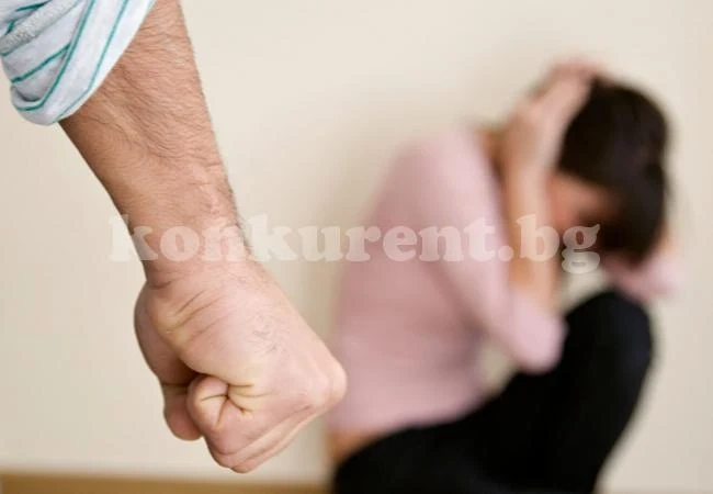 Италианец наруши заповед за защита от домашно насилие