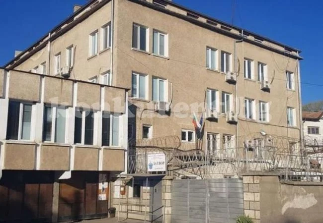 Откриха хероин в спалните помещения на Бобовдолския зандан