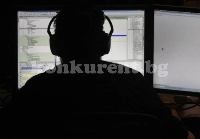 Тийнейджър умря внезапно след непрекъсната игра на компютър в продължение на дни