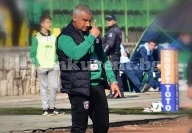 Феновете към Сашо: Завинаги един от нас