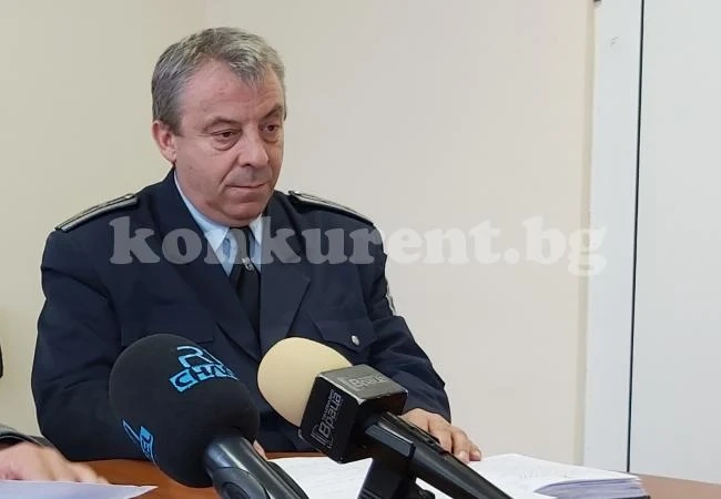 Намалява травматизма по пътищата във Врачанско