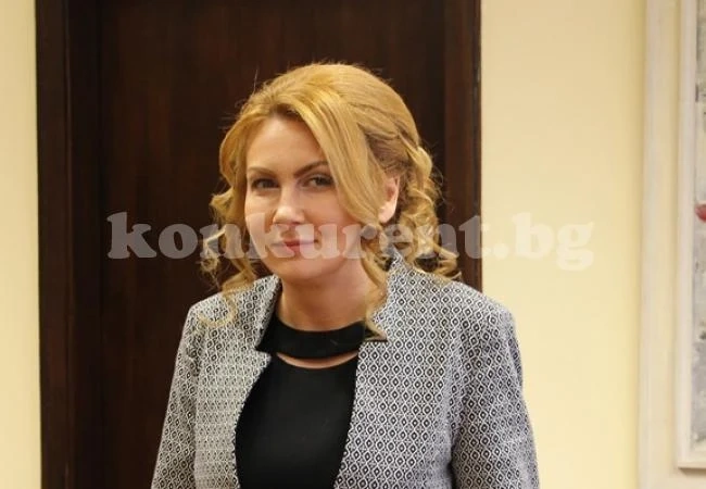 В МРРБ ще се проведе заседание по Програмата за трансгранично сътрудничество