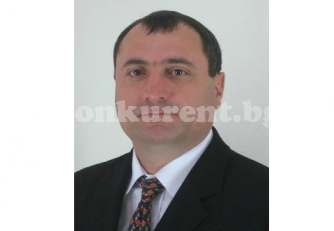 Разузнавач стана шеф на районното във Вършец