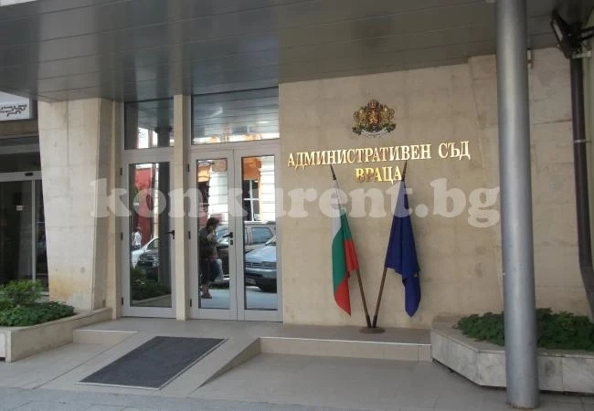 Обжалват изборите за кмет в Крушовица