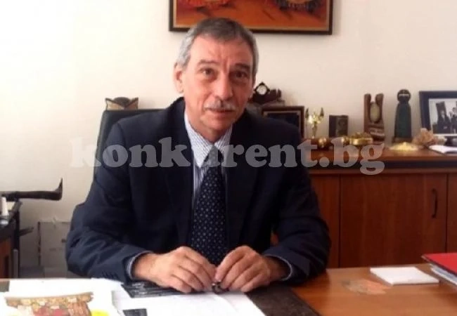 Откриват модерен компютърен кабинет във Филиала на ВТУ във Враца