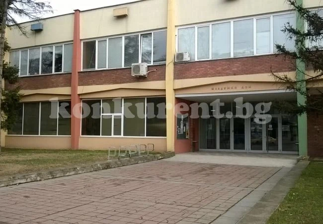Младежкият дом в Монтана организира кулинарен конкурс