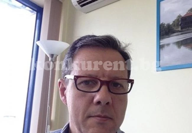 Родители се оплакват, че тъканната банка не гарантира чии са запазените стволови клетки