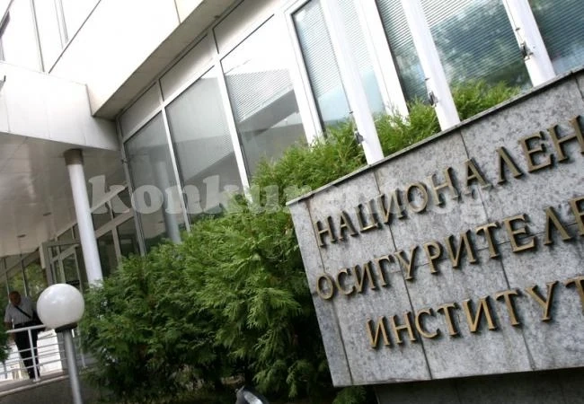 Подаваме заявление за безработица и по електронен път
