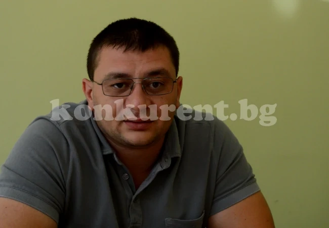 БСП излезе с декларация заради новия общински съвет във...