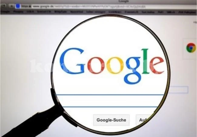 Google събирал по таен проект лични здравни данни на милиони американци
