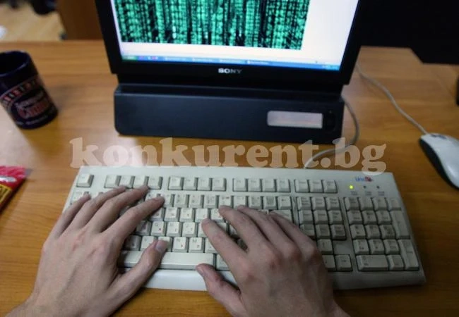 150 000 фирмени досиета на промоция в нета