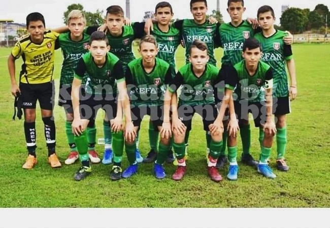 Лош жребий за Ботев в 1/4-финалите за купата