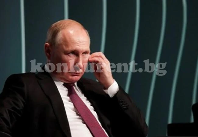 Русия загърбва долара и се насочва към еврото и юана