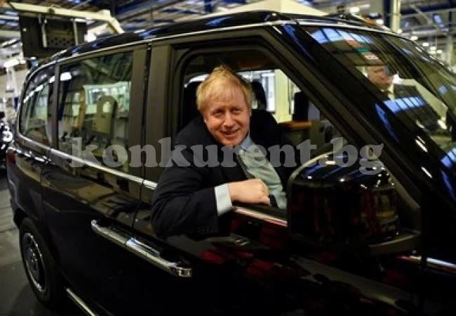 900 българи на ден подават молба да останат в Англия