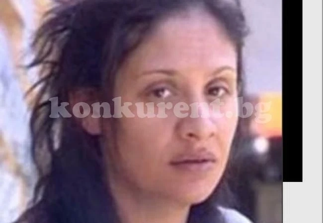 Мариана Попова пак се репчи: Не харесвам ниското ниво на сценаристите