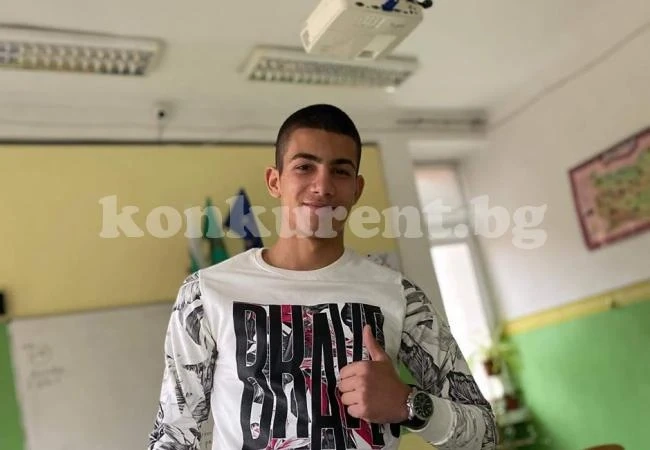 Сладък реванш за Ботев и Веселин срещу Ком