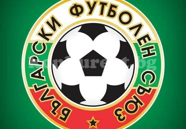 Спряха правата на съдия и делегат, треньор на деца е аут за 8 мача