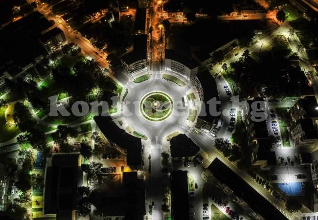 Ето кой печели фотоконкурса на МРРБ „Моят град е моята крепост\