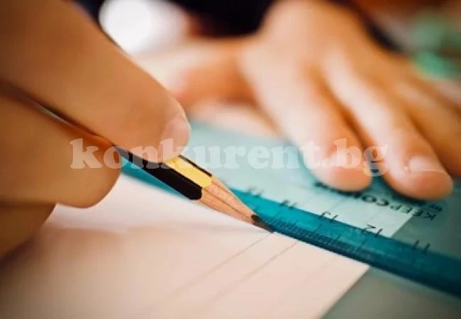 Спряха детските на 28 хил. ученици заради неизвинени отсъствия