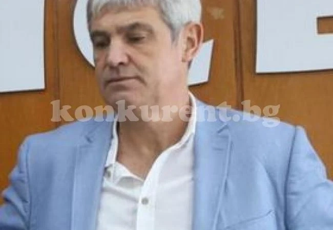 Ето колко е месечната издръжка за човек от четиричленно домакинство