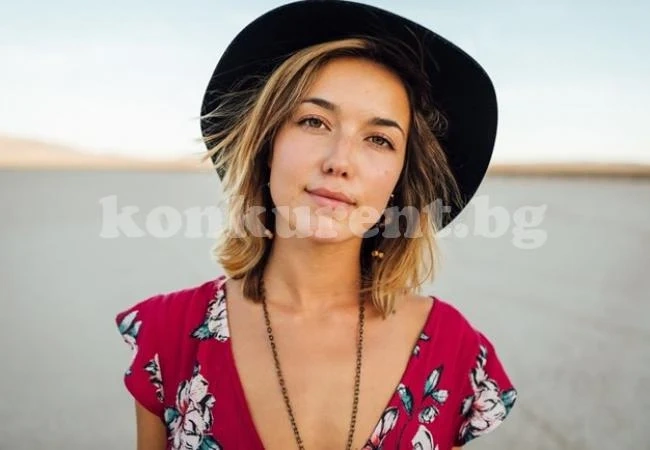 4 неща, които отварят пътя към щастието