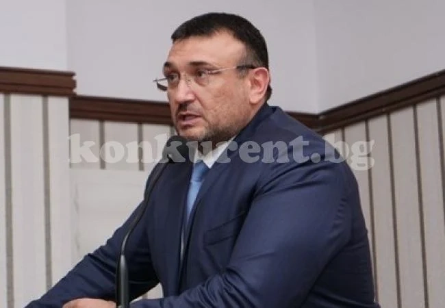 Много лични карти изтичат през 2020 г., МВР наложи мерки