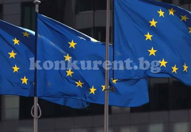 Климатичните промени - приоритет в евробюджета за 2020 г.