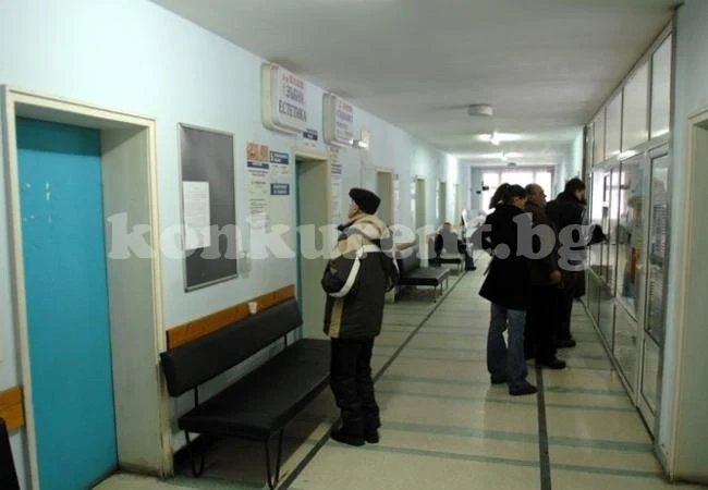 НОИ успява да отмени само 0,1% от болничните