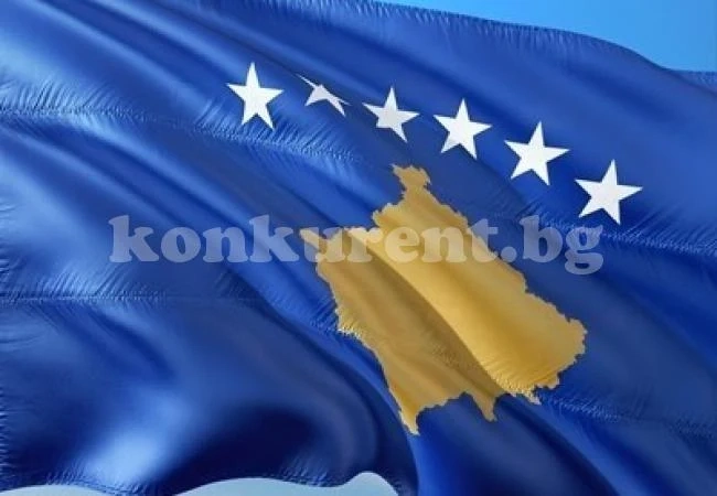 В Белград: Албанците от южна Сърбия искат да се присъединят към Косово