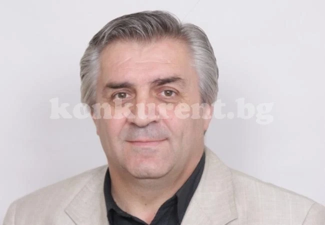 Назначиха кметски наместници в 12 села