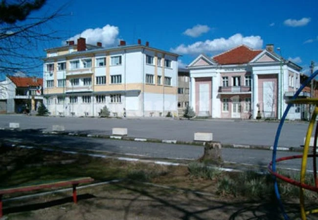 Съветници отварят приемни в селата
