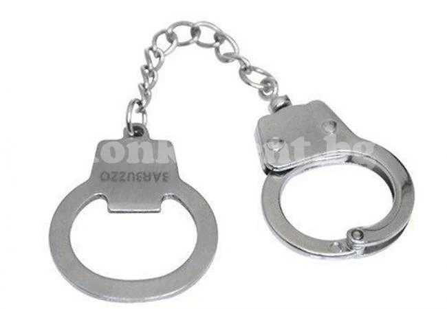 Майка и син нападнаха селянка в Моравица заради мобилен телефон и 50 лева