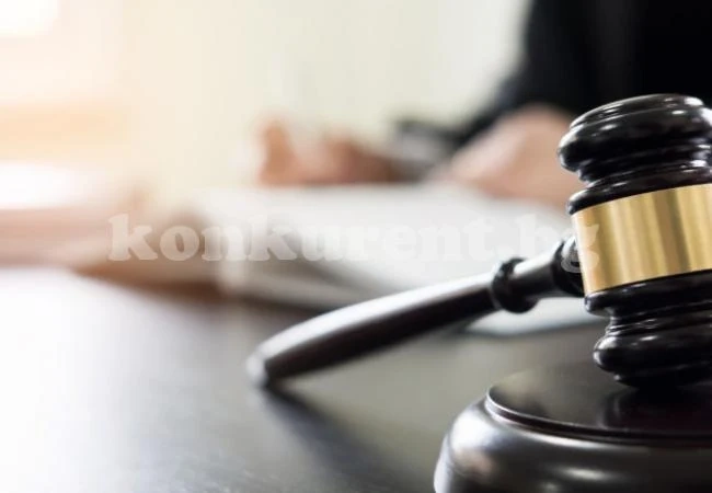 Административният съд във Видин поряза канидат за кмет